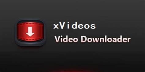 download video x|Free Xvideos Video Downloader